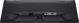 Dell SE2726D Monitor 27" Quad HD 2560x1440 LCD Μαύρο