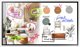 Samsung Flip WM55FX 55" Διαδραστική Οθόνη Αφής 4K UHD, Tizen OS, LCD LED, 3840 x 2160, για Εκπαίδευση και Επιχειρήσεις
