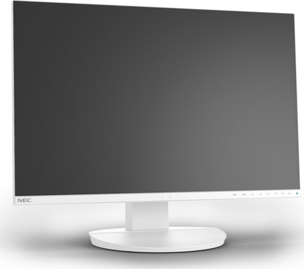 Monitor NEC MultiSync EA242WU (60005573)