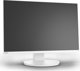 Monitor NEC MultiSync EA242WU (60005573)