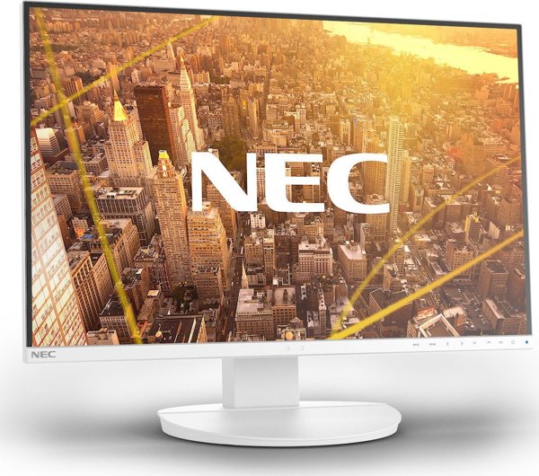 Monitor NEC MultiSync EA242WU (60005573)