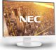 Monitor NEC MultiSync EA242WU (60005573)