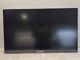 Monitor Asus ROG Strix XG27UCS (90LM09S0-B01170) [outlet]