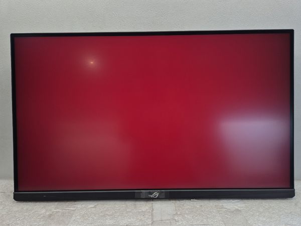 Monitor Asus ROG Strix XG27UCS (90LM09S0-B01170) [outlet]