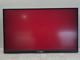 Monitor Asus ROG Strix XG27UCS (90LM09S0-B01170) [outlet]