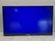Monitor Asus ROG Strix XG27UCS (90LM09S0-B01170) [outlet]