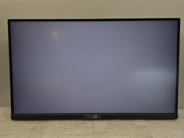 Monitor Asus ROG Strix XG27UCS (90LM09S0-B01170) [outlet]
