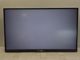 Monitor Asus ROG Strix XG27UCS (90LM09S0-B01170) [outlet]