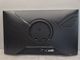 Monitor Asus ROG Strix XG27UCS (90LM09S0-B01170) [outlet]