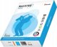 Mondi Papier ksero Mondi Maestro Standard Plus | A4 | 80g | 500 arkuszy | Klasa B