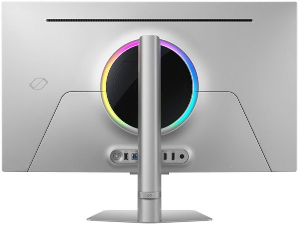 Samsung Odyssey G8 OLED Monitor 32" LS32FG816SUXEN 4K UHD 240Hz