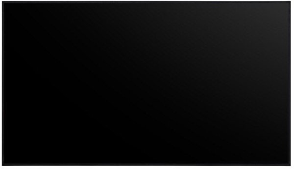 Monitor wielkoformatowy 86UL3Q-E 350cd/m2 UHD 16/7 LG Electronics