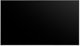 Monitor wielkoformatowy 86UL3Q-E 350cd/m2 UHD 16/7 LG Electronics