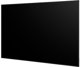 Monitor wielkoformatowy 86UL3Q-E 350cd/m2 UHD 16/7 LG Electronics