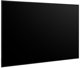 Monitor wielkoformatowy 86UL3Q-E 350cd/m2 UHD 16/7 LG Electronics