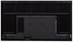 Monitor wielkoformatowy 86UL3Q-E 350cd/m2 UHD 16/7 LG Electronics