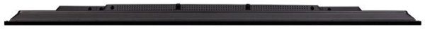 Monitor wielkoformatowy 86UL3Q-E 350cd/m2 UHD 16/7 LG Electronics
