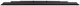 Monitor wielkoformatowy 86UL3Q-E 350cd/m2 UHD 16/7 LG Electronics