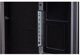 Monitor wielkoformatowy 86UL3Q-E 350cd/m2 UHD 16/7 LG Electronics