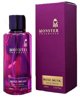 MONSTER FRAGRANCE Rose Musk EDP spray 80ml