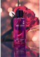MONSTER FRAGRANCE Rose Musk EDP spray 80ml
