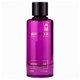 MONSTER FRAGRANCE Rose Musk EDP spray 80ml