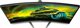 Monitor Philips Momentum 27M1C5500VL/00