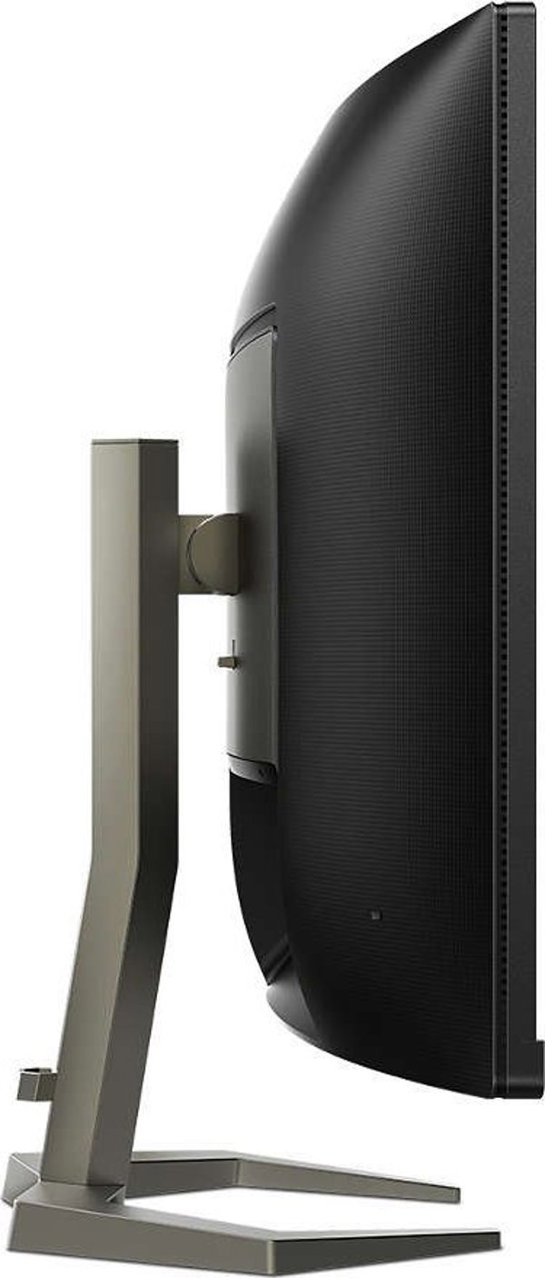 Monitor Philips Momentum 27M1C5500VL/00