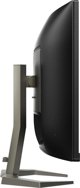 Monitor Philips Momentum 27M1C5500VL/00