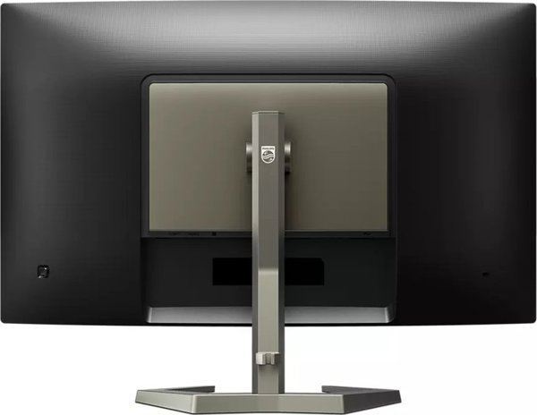 Monitor Philips Momentum 27M1C5500VL/00