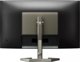 Monitor Philips Momentum 27M1C5500VL/00