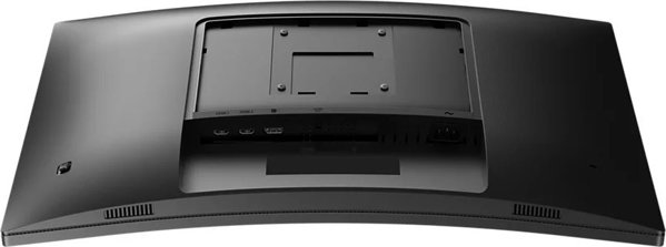Monitor Philips Momentum 27M1C5500VL/00