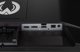 Oθόνη iiyama G-Master G2245HSU-B2 Black Hawk 21.5" Full HD Gaming Monitor, 100Hz, 1ms, FreeSync, Μαύρη