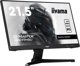 Oθόνη iiyama G-Master G2245HSU-B2 Black Hawk 21.5" Full HD Gaming Monitor, 100Hz, 1ms, FreeSync, Μαύρη