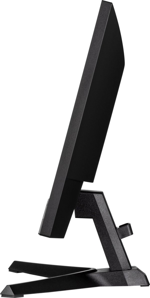 Oθόνη iiyama G-Master G2245HSU-B2 Black Hawk 21.5" Full HD Gaming Monitor, 100Hz, 1ms, FreeSync, Μαύρη