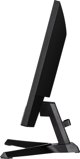 Oθόνη iiyama G-Master G2245HSU-B2 Black Hawk 21.5" Full HD Gaming Monitor, 100Hz, 1ms, FreeSync, Μαύρη