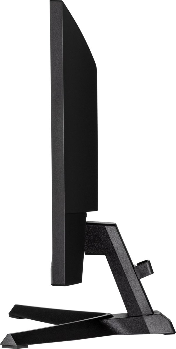 Oθόνη iiyama G-Master G2245HSU-B2 Black Hawk 21.5" Full HD Gaming Monitor, 100Hz, 1ms, FreeSync, Μαύρη