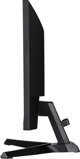 Oθόνη iiyama G-Master G2245HSU-B2 Black Hawk 21.5" Full HD Gaming Monitor, 100Hz, 1ms, FreeSync, Μαύρη