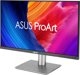 Asus ProArt PA27JCV Οθόνη 27" 5K IPS Professional Monitor (90LM0AL0-B01K70)