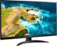 LG 27TQ615S-PZ Smart TV 27" Full HD IPS Monitor Τηλεόραση 2 σε 1