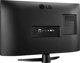 LG 27TQ615S-PZ Smart TV 27" Full HD IPS Monitor Τηλεόραση 2 σε 1