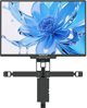 Zeuslap Z16H Φορητή Οθόνη 16" Full HD, IPS Panel, USB-C & HDMI, Μαύρο