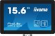 iiyama ProLite OTF1616MC-B1 Οθόνη Αφής 15.6" Full HD Μαύρη
