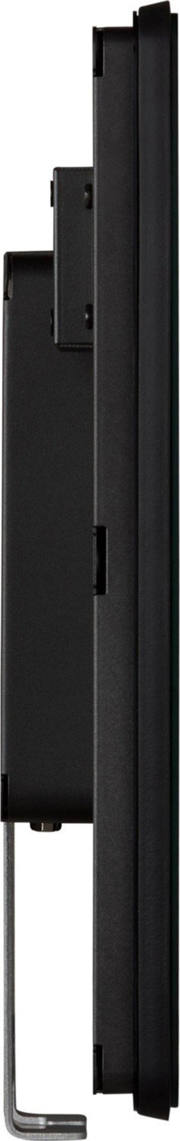 iiyama ProLite OTF1616MC-B1 Οθόνη Αφής 15.6" Full HD Μαύρη