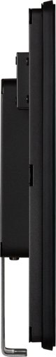 iiyama ProLite OTF1616MC-B1 Οθόνη Αφής 15.6" Full HD Μαύρη