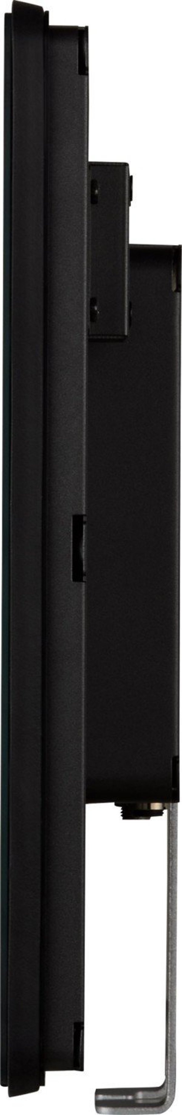 iiyama ProLite OTF1616MC-B1 Οθόνη Αφής 15.6" Full HD Μαύρη