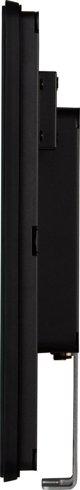 iiyama ProLite OTF1616MC-B1 Οθόνη Αφής 15.6" Full HD Μαύρη
