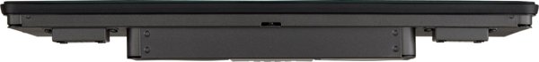 iiyama ProLite OTF1616MC-B1 Οθόνη Αφής 15.6" Full HD Μαύρη