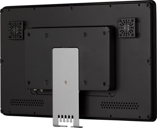 iiyama ProLite OTF1616MC-B1 Οθόνη Αφής 15.6" Full HD Μαύρη
