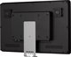 iiyama ProLite OTF1616MC-B1 Οθόνη Αφής 15.6" Full HD Μαύρη